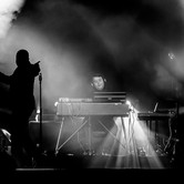 IBRAHIM MAALOUF 2015-04-16