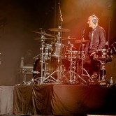 IBRAHIM MAALOUF 2015-04-16