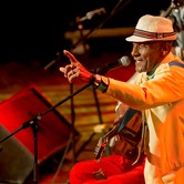 THE JOLLY BOYS 2014-06-04