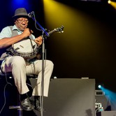 THE JOLLY BOYS 2014-06-04