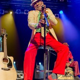 THE JOLLY BOYS 2014-06-04