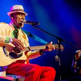 THE JOLLY BOYS 2014-06-04