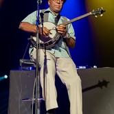 THE JOLLY BOYS 2014-06-04