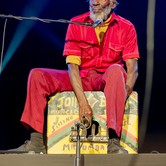 THE JOLLY BOYS 2014-06-04