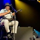 THE JOLLY BOYS 2014-06-04