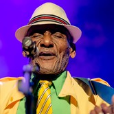 THE JOLLY BOYS 2014-06-04