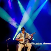 THE JOLLY BOYS 2014-06-04