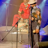 THE JOLLY BOYS 2014-06-04