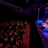 THE JOLLY BOYS 2014-06-04