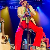 THE JOLLY BOYS 2014-06-04