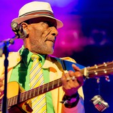 THE JOLLY BOYS 2014-06-04