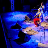 THE JOLLY BOYS 2014-06-04