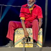 THE JOLLY BOYS 2014-06-04