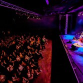 THE JOLLY BOYS 2014-06-04