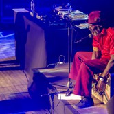 THE JOLLY BOYS 2014-06-04