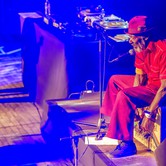 THE JOLLY BOYS 2014-06-04