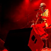 THE JOLLY BOYS 2014-06-04