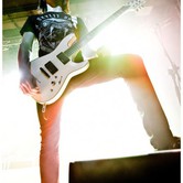 ALESANA, A SKYLIT DRIVE, EMAROSA, BURY TOMORROW 2010-05-10