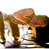 ALESANA, A SKYLIT DRIVE, EMAROSA, BURY TOMORROW 2010-05-10