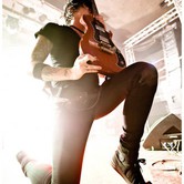 ALESANA, A SKYLIT DRIVE, EMAROSA, BURY TOMORROW 2010-05-10