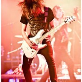 ALESANA, A SKYLIT DRIVE, EMAROSA, BURY TOMORROW 2010-05-10