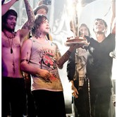 ALESANA, A SKYLIT DRIVE, EMAROSA, BURY TOMORROW 2010-05-10