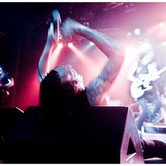 ALESANA, A SKYLIT DRIVE, EMAROSA, BURY TOMORROW 2010-05-10