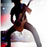 ALESANA, A SKYLIT DRIVE, EMAROSA, BURY TOMORROW 2010-05-10