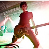 ALESANA, A SKYLIT DRIVE, EMAROSA, BURY TOMORROW 2010-05-10