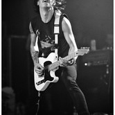 ALESANA, A SKYLIT DRIVE, EMAROSA, BURY TOMORROW 2010-05-10