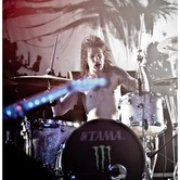 ALESANA, A SKYLIT DRIVE, EMAROSA, BURY TOMORROW 2010-05-10