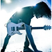 ALESANA, A SKYLIT DRIVE, EMAROSA, BURY TOMORROW 2010-05-10