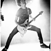 ALESANA, A SKYLIT DRIVE, EMAROSA, BURY TOMORROW 2010-05-10