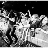 ALESANA, A SKYLIT DRIVE, EMAROSA, BURY TOMORROW 2010-05-10