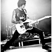 ALESANA, A SKYLIT DRIVE, EMAROSA, BURY TOMORROW 2010-05-10