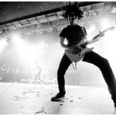 ALESANA, A SKYLIT DRIVE, EMAROSA, BURY TOMORROW 2010-05-10