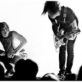 ALESANA, A SKYLIT DRIVE, EMAROSA, BURY TOMORROW 2010-05-10