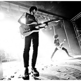 ALESANA, A SKYLIT DRIVE, EMAROSA, BURY TOMORROW 2010-05-10