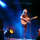 JAROMIR NOHAVICA 2014-05-20