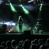 JAROMIR NOHAVICA 2014-05-20