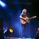 JAROMIR NOHAVICA 2014-05-20