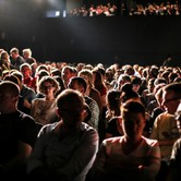 JAROMIR NOHAVICA 2014-05-20