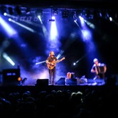 JAROMIR NOHAVICA 2014-05-20