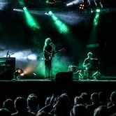 JAROMIR NOHAVICA 2014-05-20