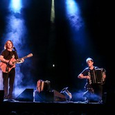 JAROMIR NOHAVICA 2014-05-20