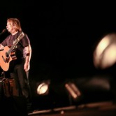 JAROMIR NOHAVICA 2014-05-20