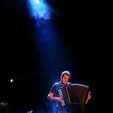 JAROMIR NOHAVICA 2014-05-20