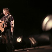 JAROMIR NOHAVICA 2014-05-20