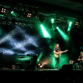 JAROMIR NOHAVICA 2014-05-20