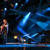 JAROMIR NOHAVICA 2014-05-20